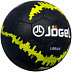 Мяч футбольный Jogel JS-1100 Urban №5