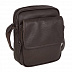 Мужская сумка Pola 78515 brown