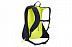 Рюкзак для лыж и сноуборда Thule Upslope 20L Snowsports Backpack blackest TUPS20BBL blue (3203605)