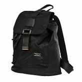 Рюкзак Polar П1266-2 black