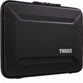 Чехол Thule Gauntlet MacBook Sleeve 15" TGSE2356BLK black