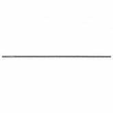 Сверло Bosch SDS+ 10х550х610 Plus-5x