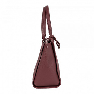 Женская сумка Pola 78339 grey