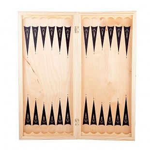 Нарды Combosport Замок