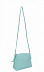 Городской рюкзак Ors Oro DS-0079 /4 turquoise