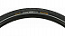 Велопокрышка Continental Ride City 28 x 1.75 47-622 A235474 Black