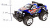 Инерционная машина Shenzhen Toys Джип 2236 Инерционная машина Shenzhen Toys Джип 2236
