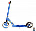 Самокат Explore Target blue Самокат Explore Target blue
