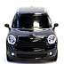 Радиоуправляемая машина MZ Mini Cooper 1:24 пластик 27022