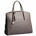 Женская сумка Pola 4281 grey