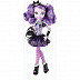 Куклa Ever After High Школа долго и счастливо Kitty Cheshire DRM05 CDH53