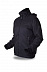 Куртка Trimm Seal black