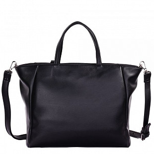 Женская сумка Pola 74507 black