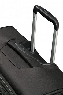 Чемодан Samsonite X'Blade 4.0 77см CS1-09005 Black