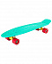 Penny board (пенни борд) Ridex Shift 22" Penny board (пенни борд) Ridex Shift 22"