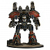 Фигурка Games Workshop Warhammer: Adeptus Titanicus Warlord Battle Titan 400-06 Фигурка Games Workshop Warhammer: Adeptus Titanicus Warlord Battle Titan 400-06