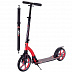 Самокат городской двухколесный Ridex Shift Red