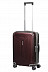 Чемодан Samsonite Neopulse DLX 55см CB6*10 001 bordo