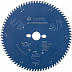 Диск пильный Bosch 250х3 см 80 зубьев 2608644359