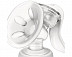 Ручной молокоотсос Philips Avent Natural SCF330/20