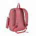Городской рюкзак Polar П0056 red