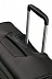 Чемодан Samsonite X'Blade 4.0 77см CS1-09005 Black