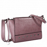 Женская сумка Pola 7191 pale pink