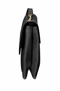 Сумка Samsonite Satiny CA1-09007 Black