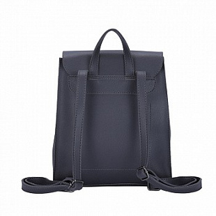 Городской рюкзак Ors Oro DW-951 /2 grey