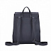 Городской рюкзак Ors Oro DW-951 /2 grey