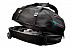 Багажная сумка на колесах Thule Crossover Rolling Duffel 56L black (3201092)