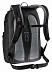Рюкзак Deuter StepOut 22 3813121-7000 black (2021)