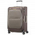 Чемодан Samsonite Dynamore 67см CH4-08005 Grey