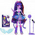 Кукла My Little Pony Твайлайт Спаркл (A6683)