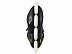 Роликовые коньки Powerslide Imperial One 80 908376 black/yellow