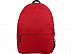Рюкзак Trend 19549653 Red