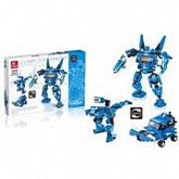 Конструктор Transformer 27025