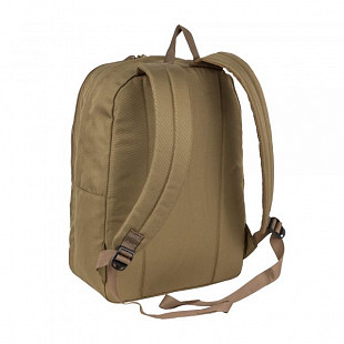 Городской рюкзак Polar П3222 beige