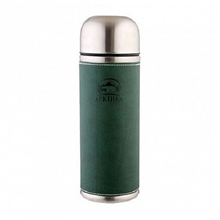 Термос Арктика 108-500 0,5 л green