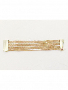 Браслет Bradex "Клеопатра" AS 0174