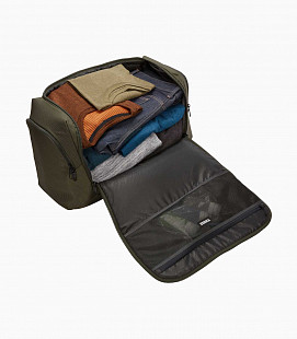 Дорожная сумка Thule Crossover 2 Duffel 44L C2CD44FNT green (3204050)