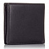 Портмоне Samsonite Attack SLG 60U-09014 Black