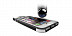 Чехол Thule Atmos X4 iPhone 7 black/white (3203475)