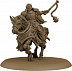 Настольная игра Hobby World Песнь Льда и Огня: Освежеванные люди Болтонов SIF1503 Настольная игра Hobby World Песнь Льда и Огня: Освежеванные люди Болтонов SIF1503