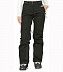 Брюки женские Husky Weby black Брюки женские Husky Weby black
