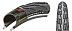 Покрышка Continental Contact Ii 20 X 1.75 (47-406) ZCO00277