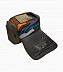 Дорожная сумка Thule Crossover 2 Duffel 44L C2CD44FNT green (3204050)