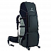 Рюкзак туристический, альпинистский Deuter Patagonia 90+15L granite-navy