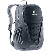 Рюкзак Deuter Gogo 3820021-7000 black (2020-21)