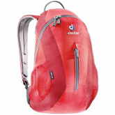 Рюкзак городской Deuter City Light 16L fire-cranberry